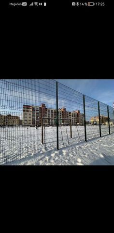 ул Игоря Талькова 1 сельсовет, Уфа, Зубовский фото