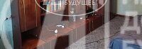 квартира г Лысьва ул Куйбышева 9 фото 4