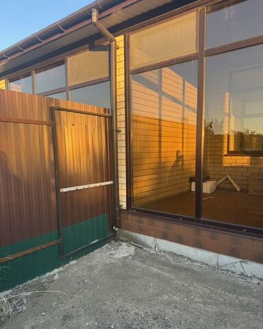дом ул Матюхиной 10 Белокалитвинское городское поселение фото