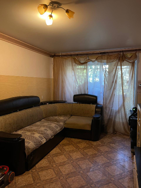 квартира г Курск ул Садовая 42 Курский р-н фото 8