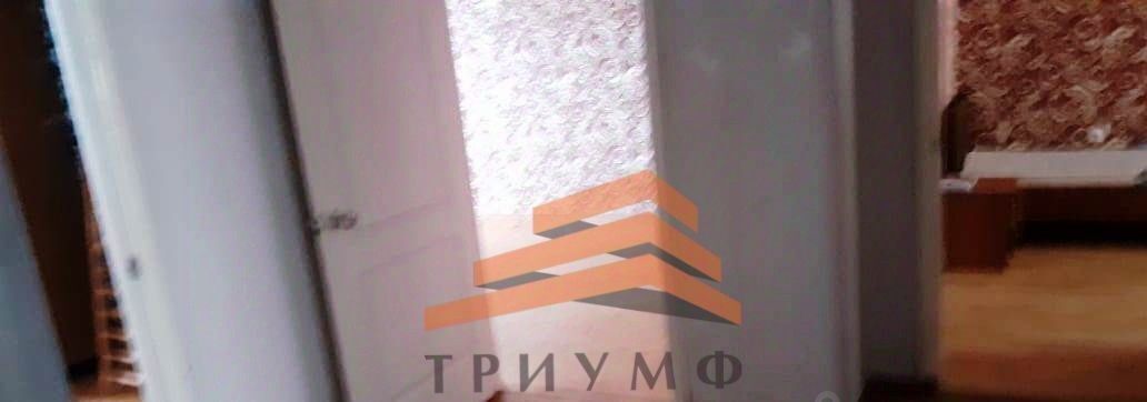 квартира г Феодосия ш Симферопольское 24б фото 10