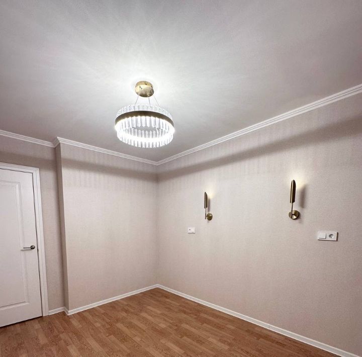 квартира г Екатеринбург Геологическая ул Большакова 20 фото 10