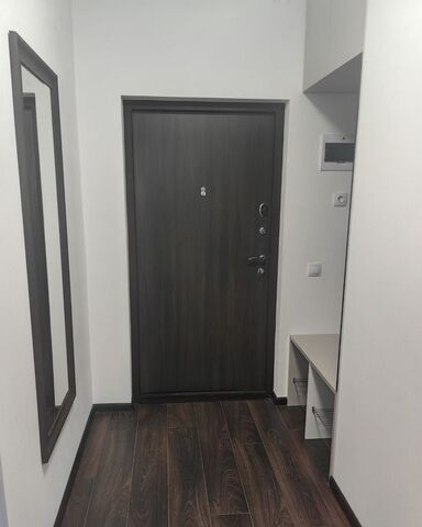 метро Ломоносовская ул Фарфоровская 7к/1 фото