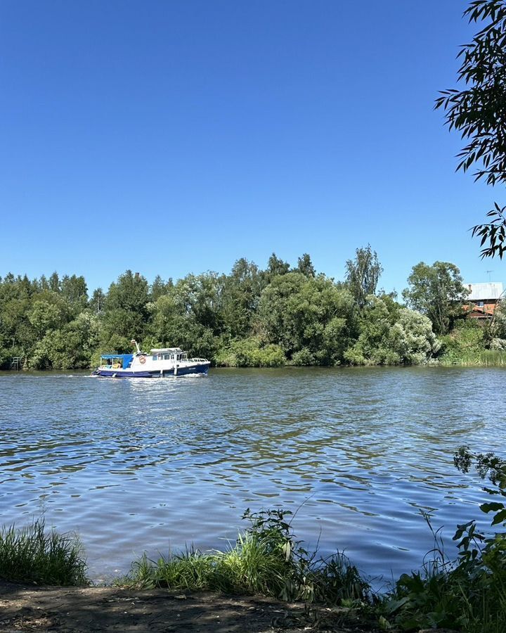 дом г Лыткарино квартал 40438 14 км, Раменский муниципальный округ, Новорязанское шоссе фото 13