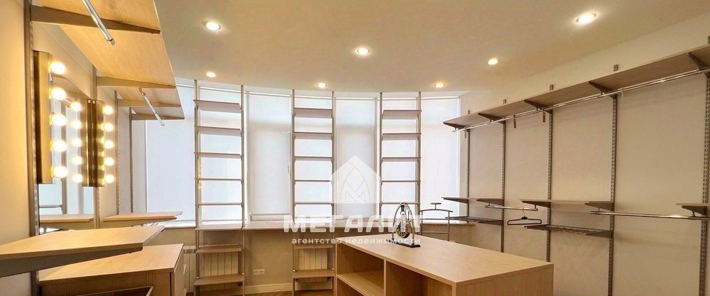 квартира г Казань Кремлёвская ул Зои Космодемьянской 17 фото 6