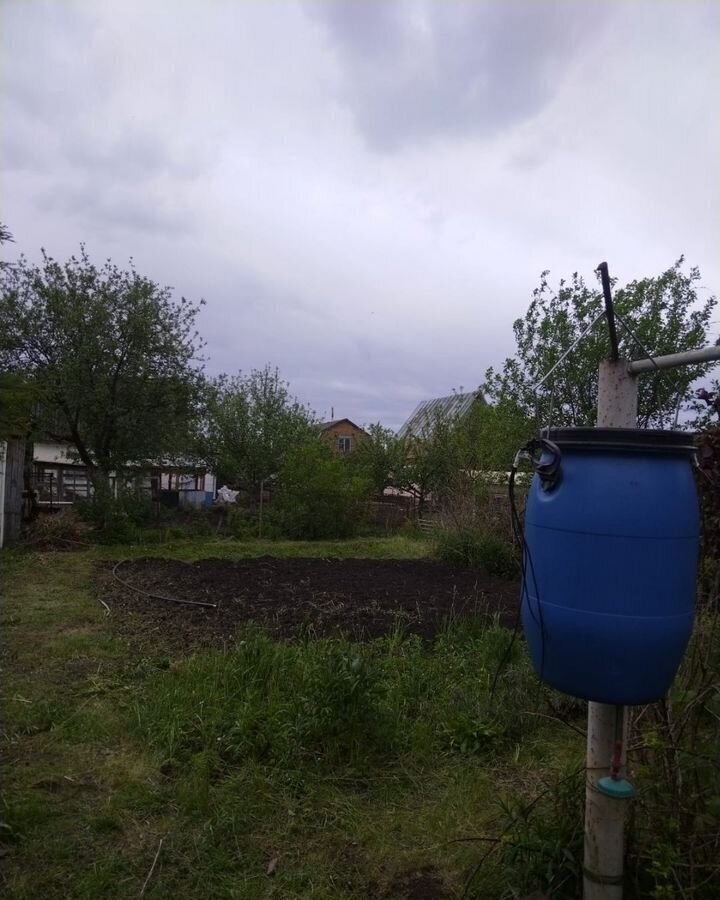 дом г Воронеж р-н Левобережный снт ОТДЫХ 8-я ул фото 6