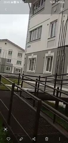 Богородское сельское поселение, Казань, ул. 22-й Квартал, 4 фото