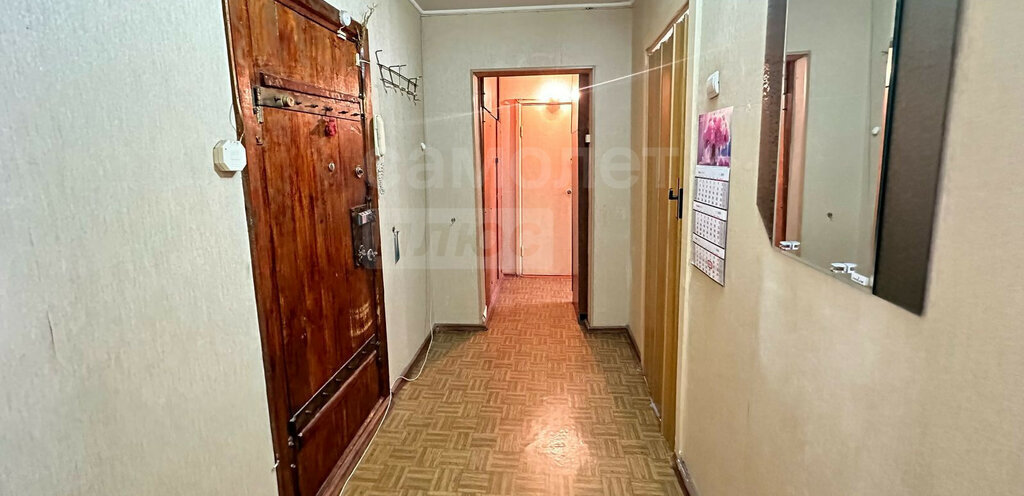 квартира г Оренбург ул Чкалова 30 фото 15