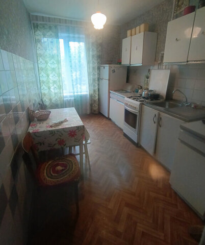 ул Ленина 202 фото