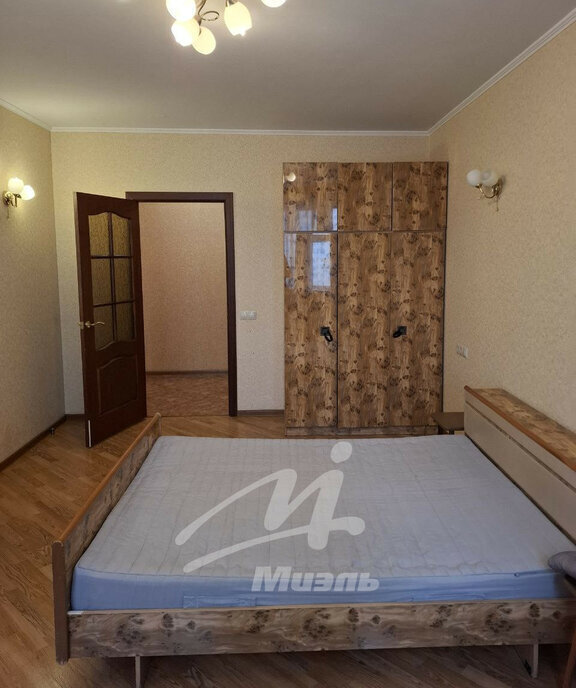 квартира г Химки ул Горшина 1 Химки фото 4