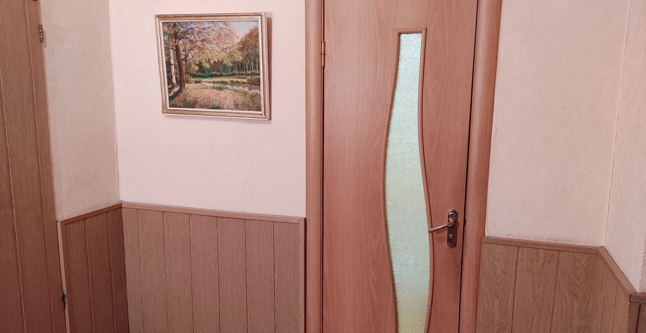 квартира г Ялта ул Фурмана 2 фото 12