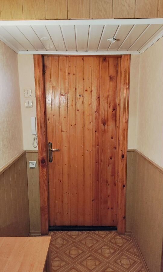 квартира г Ялта ул Фурмана 2 фото 13