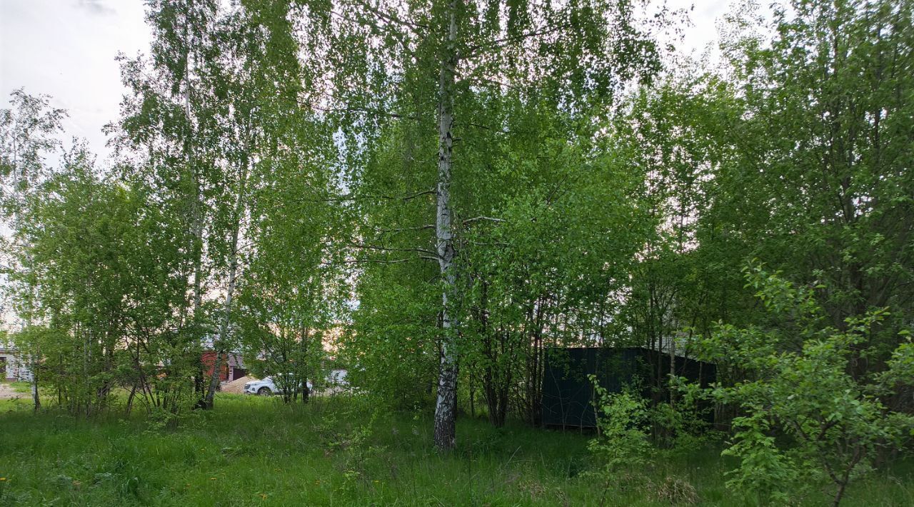 дом р-н Богородский г Богородск ул Молодежная 37 фото 39
