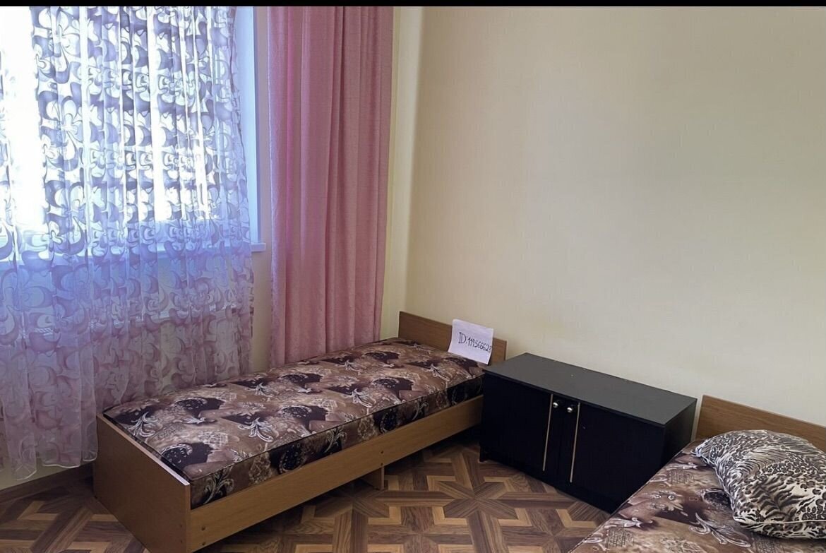 дом р-н Анапский г Анапа ул Родниковая 16 мкр-н Алексеевка фото 8
