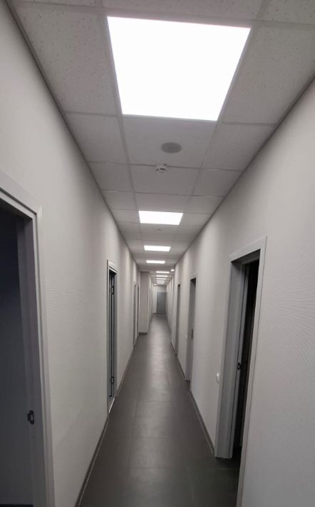 офис г Москва метро Нагатинская ш Варшавское 47к/4 фото 7