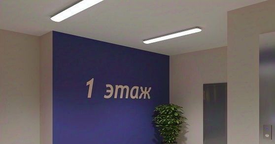 квартира г Екатеринбург р-н Железнодорожный Старая Сортировка ул Козловская 13/3 ЖК «Симфония» фото 9