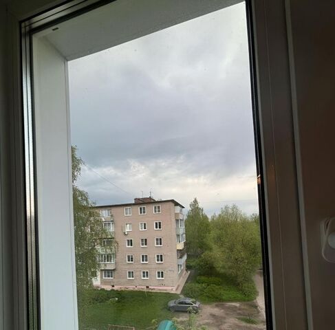 ул Герцена 6а фото