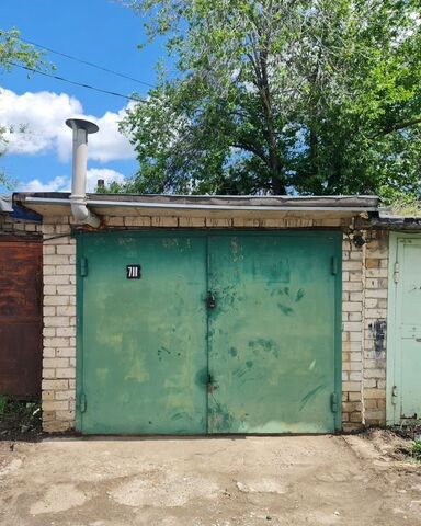 гараж р-н Центр территория ГК Волна, 707 фото