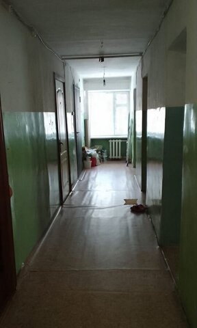 р-н Советский ул Партизана Железняка 11а фото