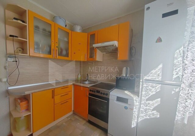 ул Мира 2 фото
