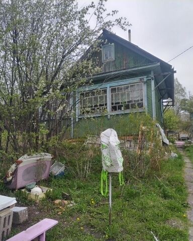 снт Кедр сельсовет, Зыково фото