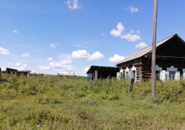 Кулункунское, муниципальное образование, Усть-Ордынский фото