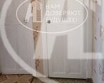 квартира г Лысьва ул Мира 33 фото 3