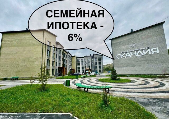 дом 78в фото