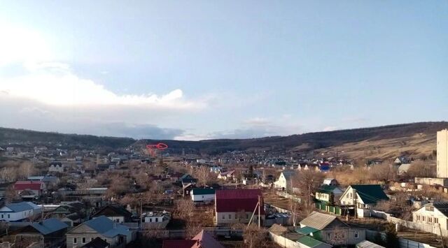 р-н Заводской снт Родничок-68 фото