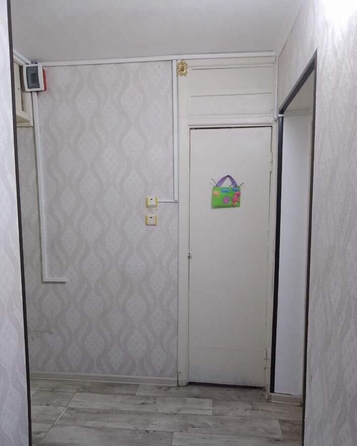квартира г Керчь ул Суворова 25 фото 6