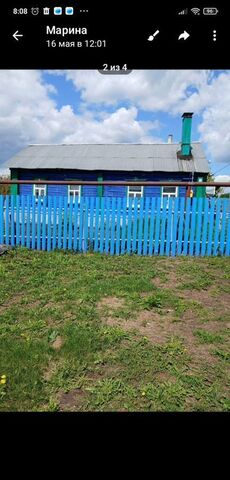 ул Гульбина сельское поселение Большой Толкай, Подбельск фото
