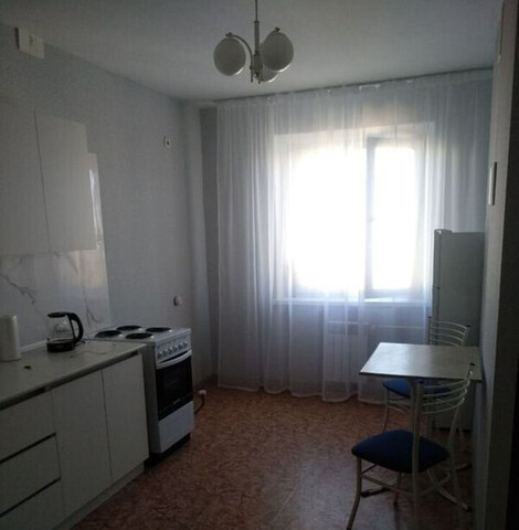 дом 31б Кузбасс фото дом 31б Кузбасс фото