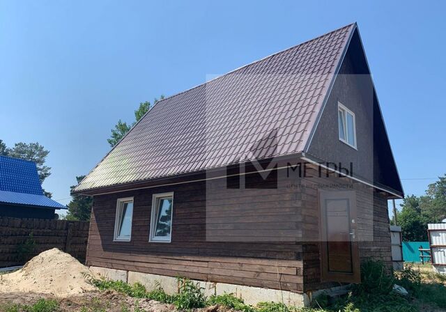 ул Боровская 10 Каскара фото