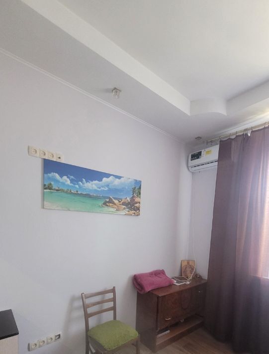 комната г Балашиха Ольгино, ул. Керамическая, 23 фото 7