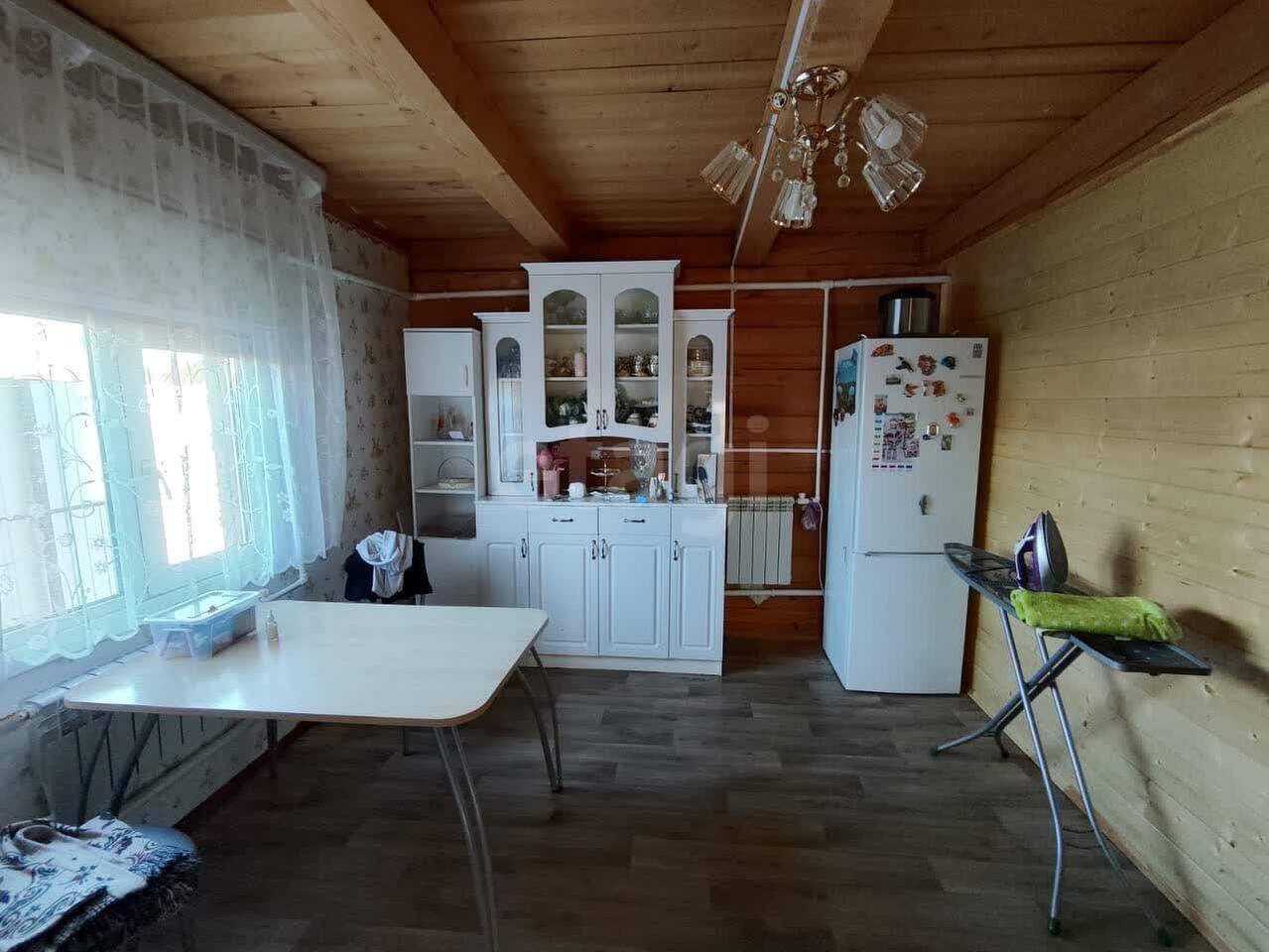 дом г Якутск Мастахская улица фото 5
