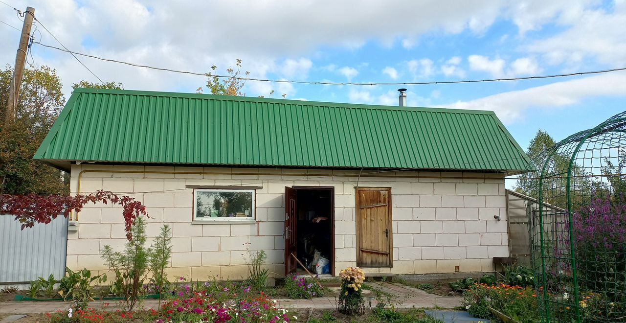 дом г Заводоуковск ул Речная фото 17
