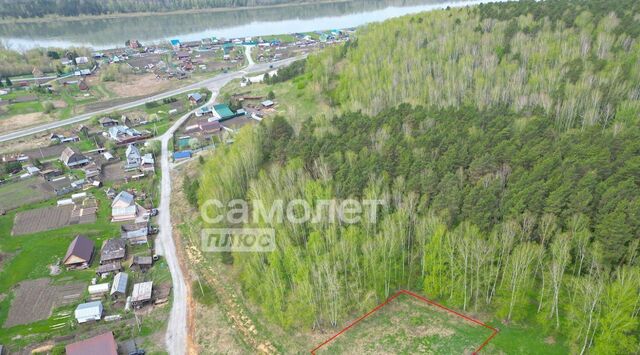 земля д Подъяково ул Центральная 98б фото земля д Подъяково ул Центральная 98б фото