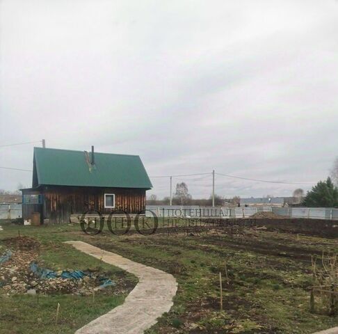 ул Зареченская 25 фото