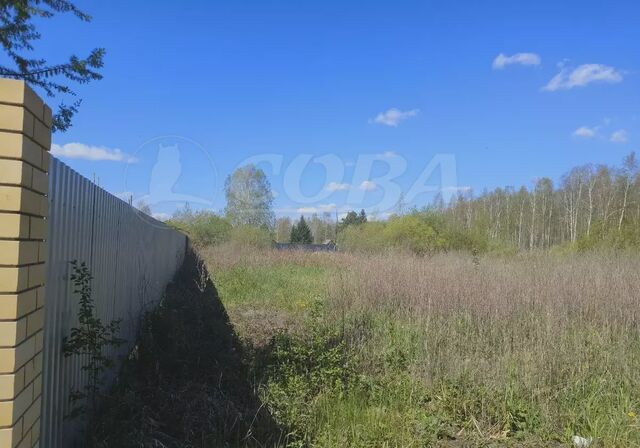 р-н Центральный снт Факел фото