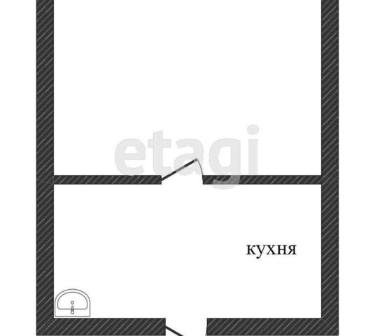 комната ул 8 Марта 165 фото