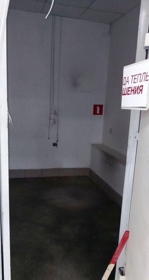 торговое помещение г Волгоград р-н Красноармейский ул Пролетарская 18 фото 15