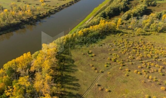 Тюменский-1 фото