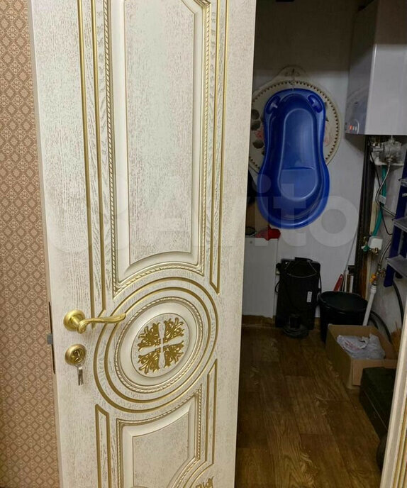 квартира г Махачкала ул Каммаева 16 фото 16