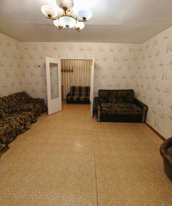 квартира г Ачинск 28-й квартал, 12 фото 9