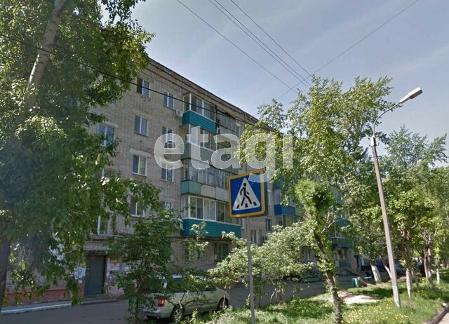 дом 50 фото