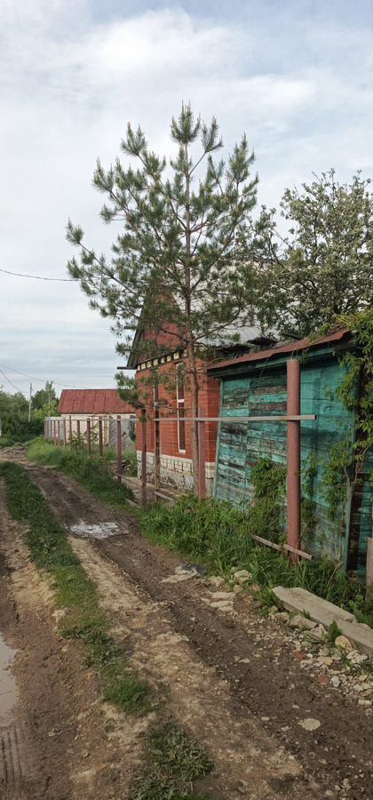 земля г Саратов р-н Ленинский фото 4
