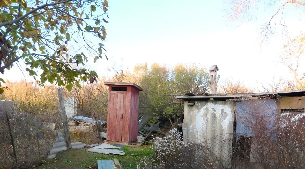 дом р-н Петровский г Светлоград Петровский муниципальный округ фото 31