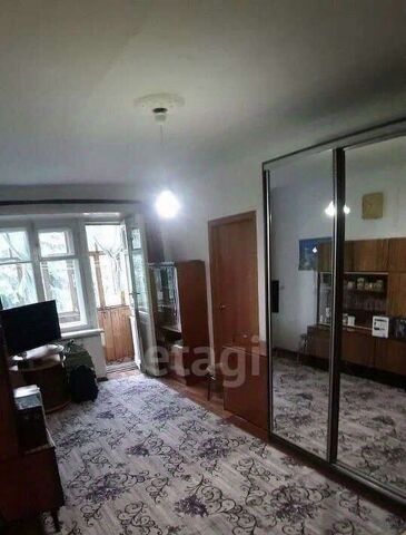 Синарский дом 10 фото