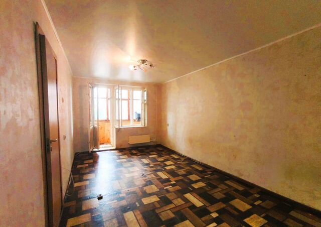 р-н Октябрьский дом 24/2 фото