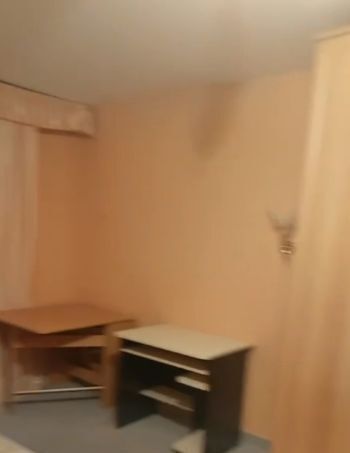 квартира г Смоленск р-н Ленинский ул Черняховского 25 фото 5